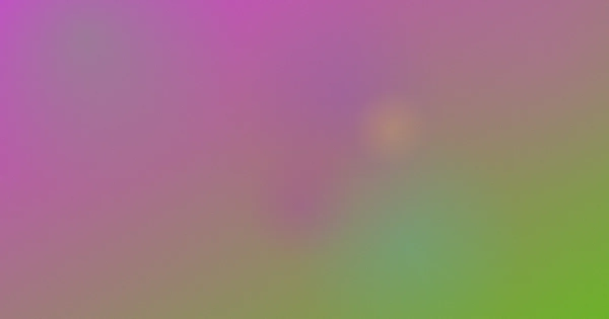 成人片在线看是什么：讲明白