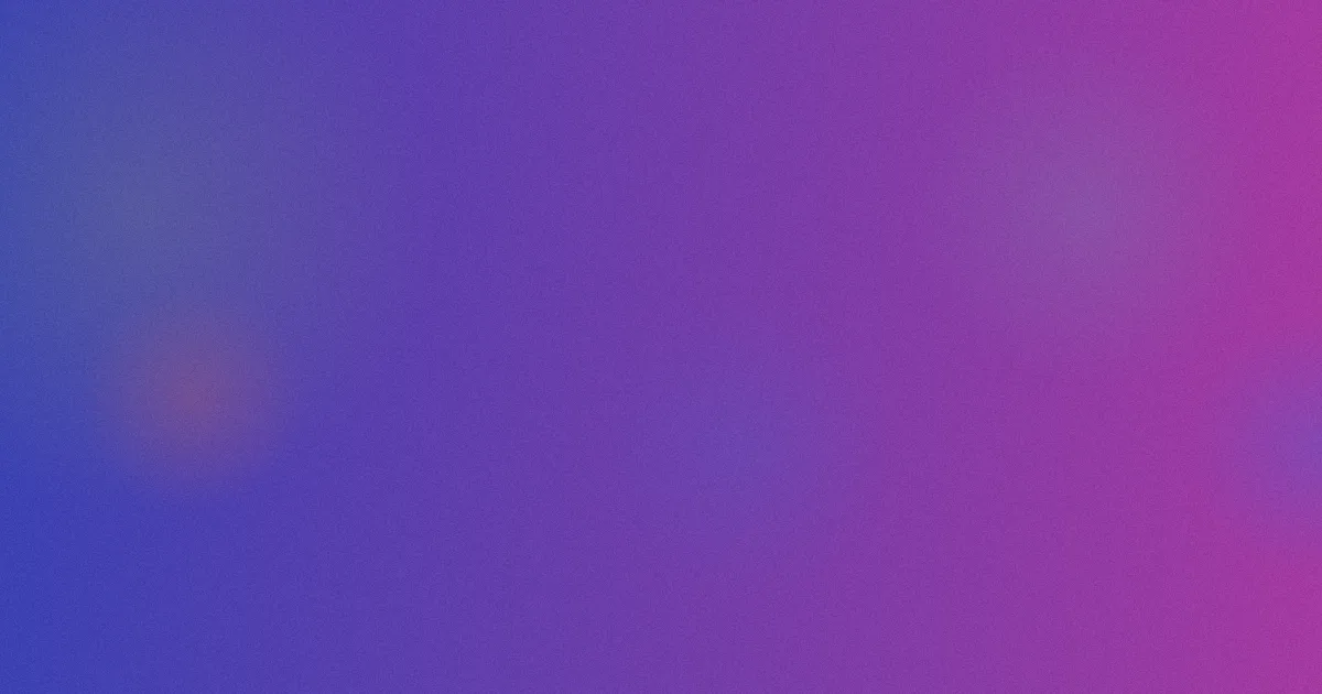 今天晚上值得吗：五步判断